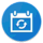 PhotoMapper icon