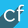 InkSoft icon