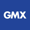 GMX Calendar logo