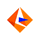 Compuware File-AID icon