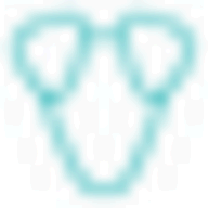 Dogshare logo