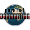 Domination logo