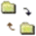 Pixel Egg Studio icon
