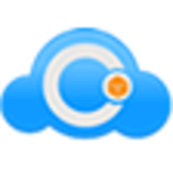 CronApp logo