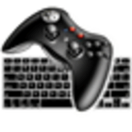 GamePad Companion logo