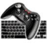 GamePad Companion logo