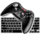 SDL2 Gamepad Tool icon