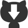 DownGit logo
