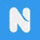 NoteBurner Netflix Video Downloader icon
