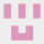 hyperCMS icon