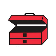 LawToolBox logo