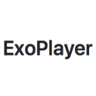 ExoPlayer