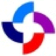 DirectLaw logo
