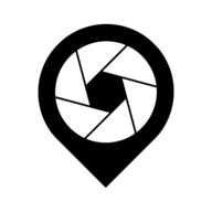 Worldcam logo