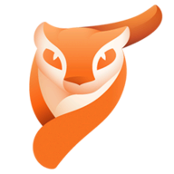 Enlight Pixaloop logo