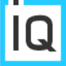 Exchange Rate IQ logo
