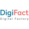 digifact.co DigiConf logo