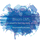 Articulate Storyline icon