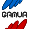Gamua Starling logo