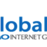 GlobalSign Certificate Inventory Tool logo
