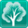 Generations Tree icon