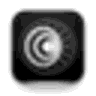 Cyclops logo