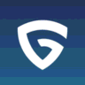 Guardian Firewall logo