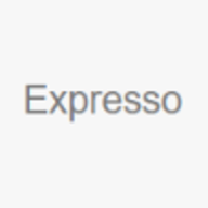 Expresso app logo