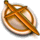 The SWORD Project icon
