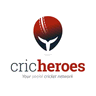 CricHeroes