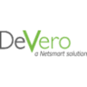 deVero for Home Health Care