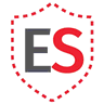 EazySAFE Learning Centre logo