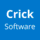 Cricksoft Clicker icon