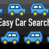 Easy Car Search logo