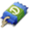Delibar logo