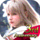 Final Fantasy XI Online icon