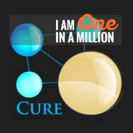 CureCoin logo