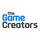 garagegames.com Torque 3D icon