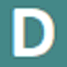 Daycare Hero logo