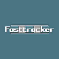 FastTracker clone logo