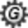 GifGear logo