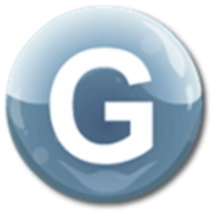 Golems Universal Constructor logo