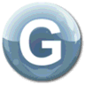 Golems Universal Constructor logo