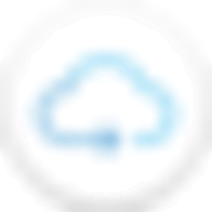 Despatch Cloud logo