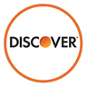 Discover mobile