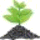 GardenPuzzle icon
