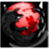 Firefox Ultimate logo