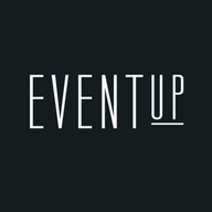 eventup logo