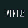 eventup logo