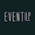 MeetApp Event icon
